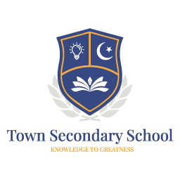 Town Secondary School