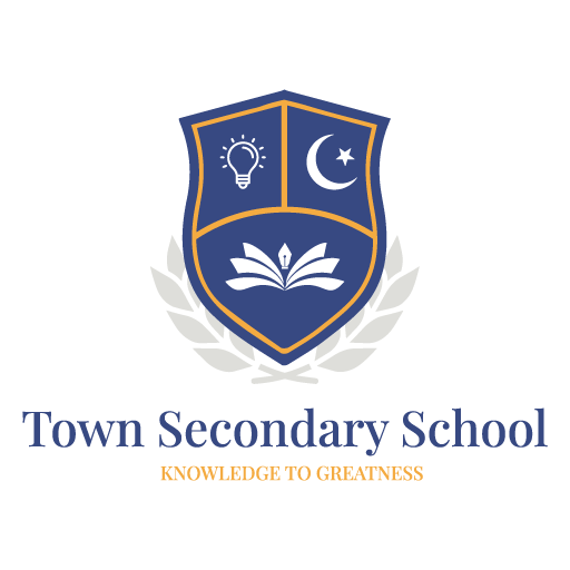 Town Secondary School